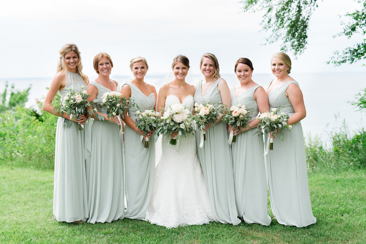 wedding-submission-from-jpb-designs