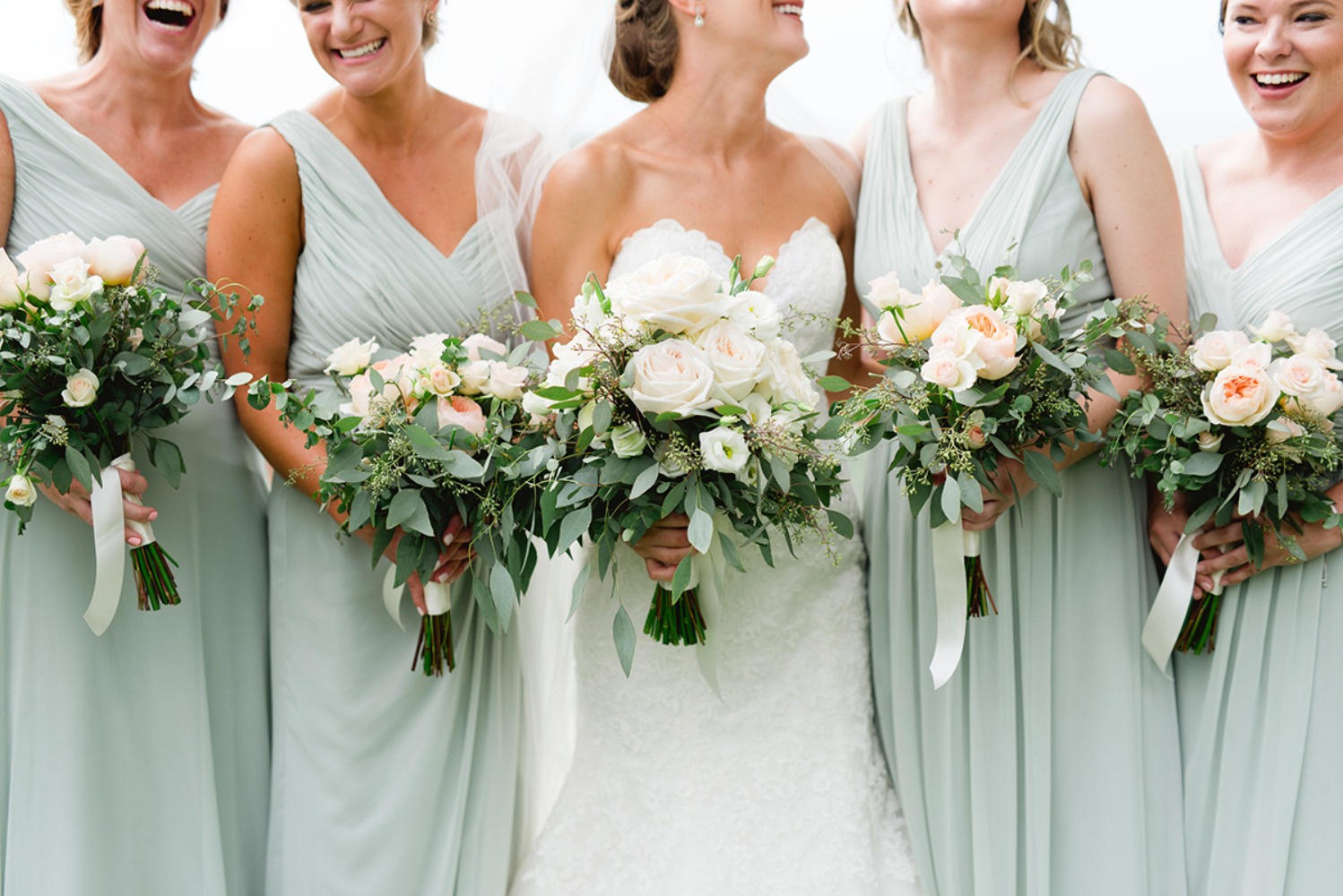 wedding-submission-from-jpb-designs