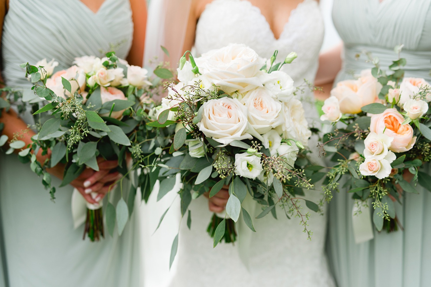 wedding-submission-from-jpb-designs