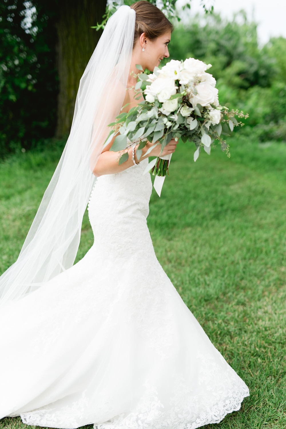 wedding-submission-from-jpb-designs