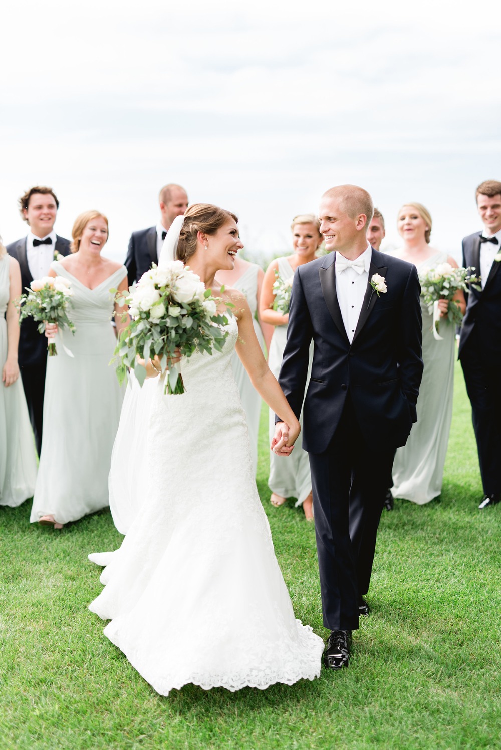 wedding-submission-from-jpb-designs