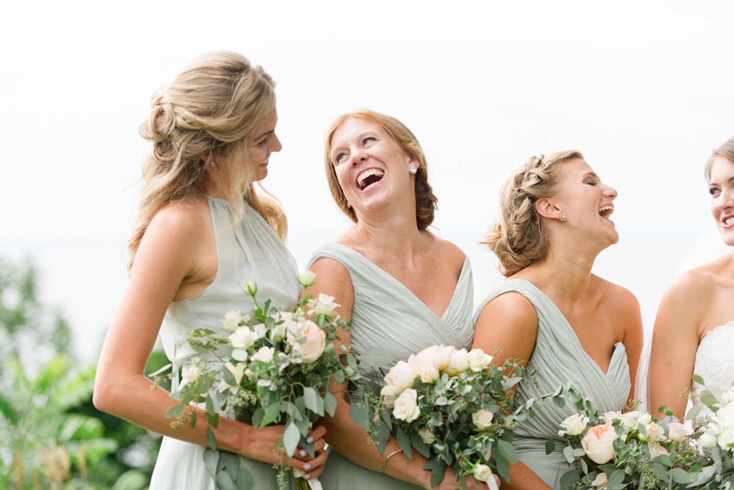 wedding-submission-from-jpb-designs