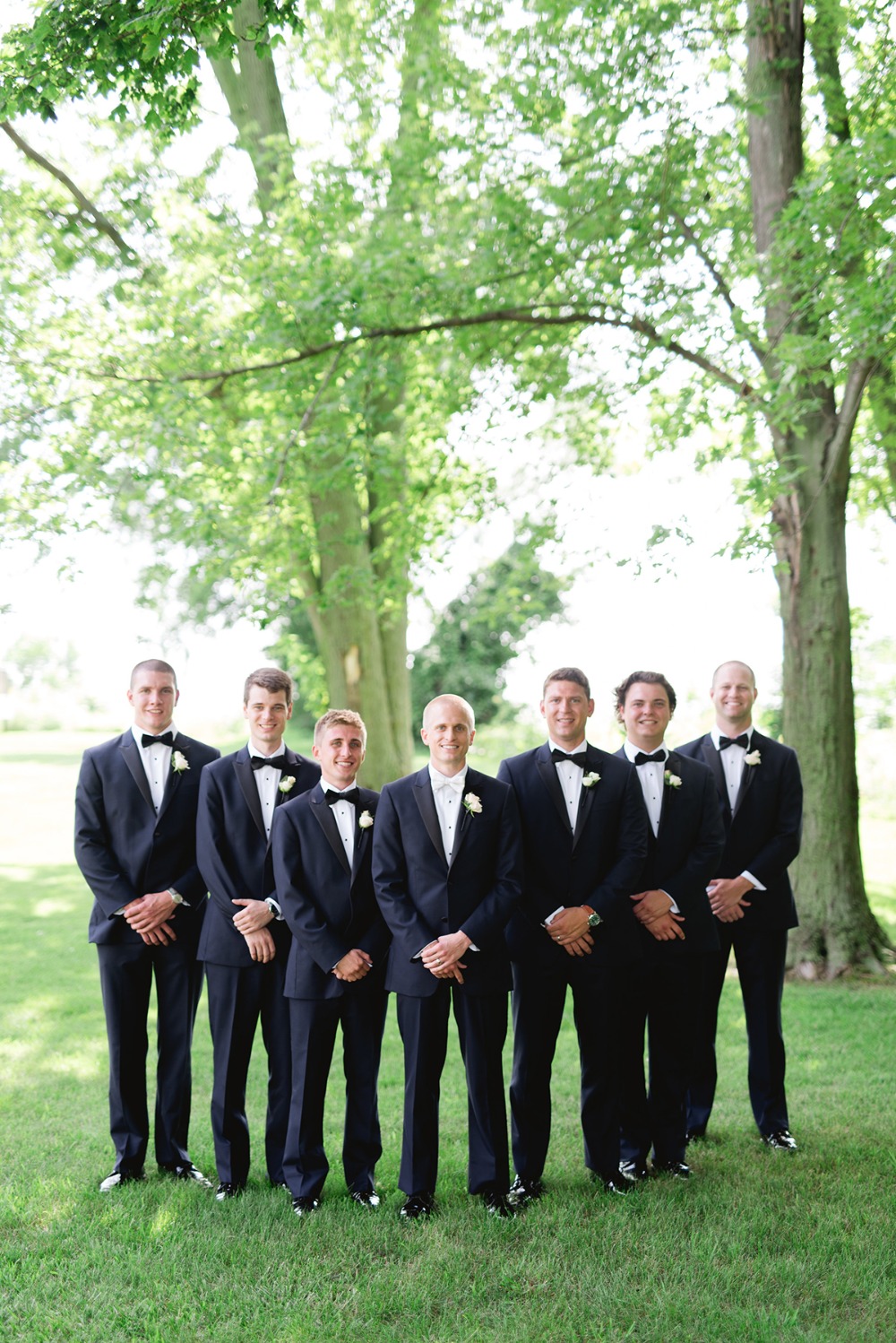 wedding-submission-from-jpb-designs