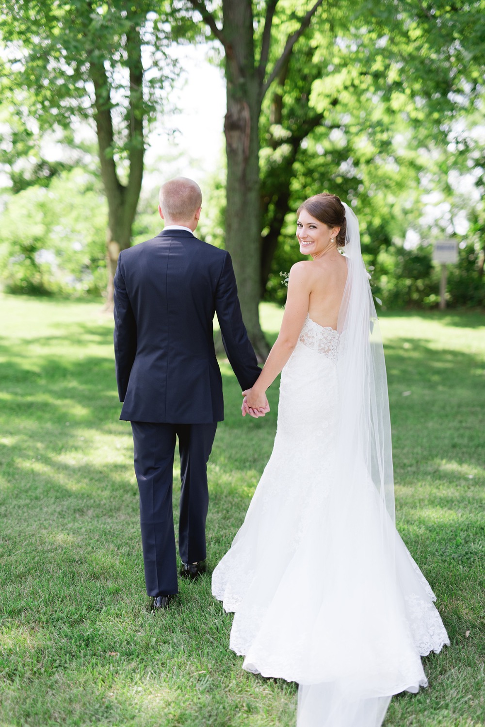 wedding-submission-from-jpb-designs