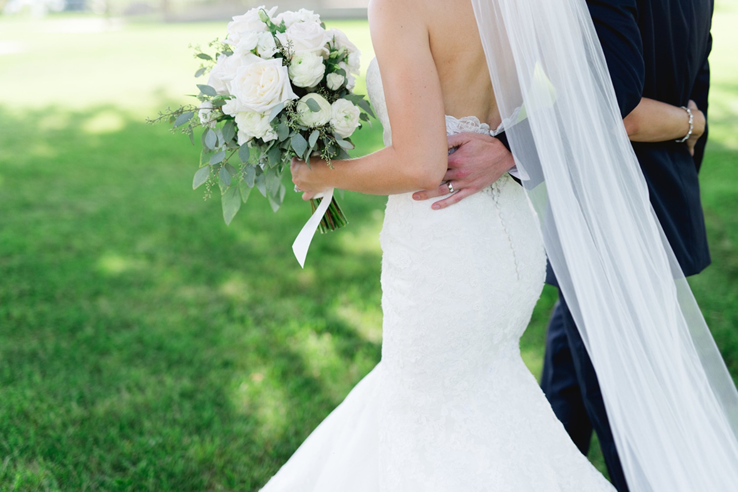 wedding-submission-from-jpb-designs