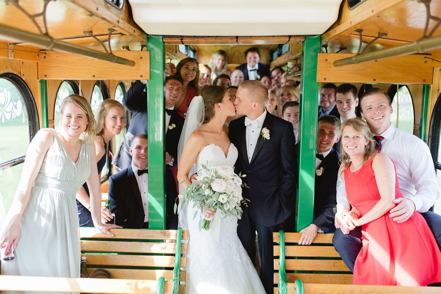 wedding-submission-from-jpb-designs