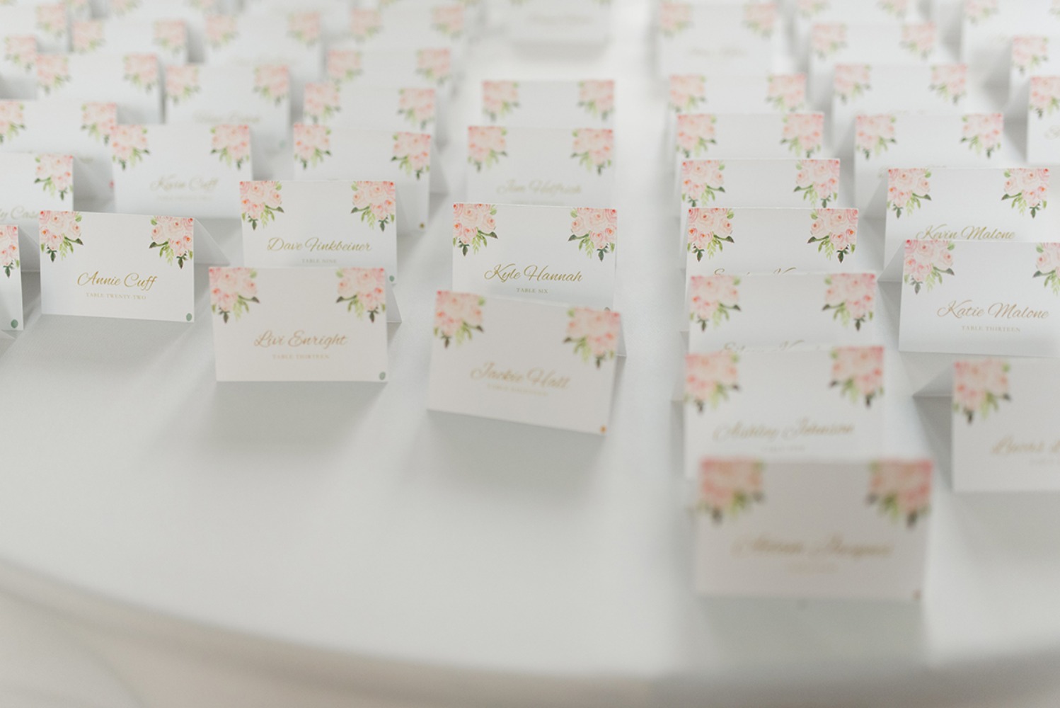 wedding-submission-from-jpb-designs