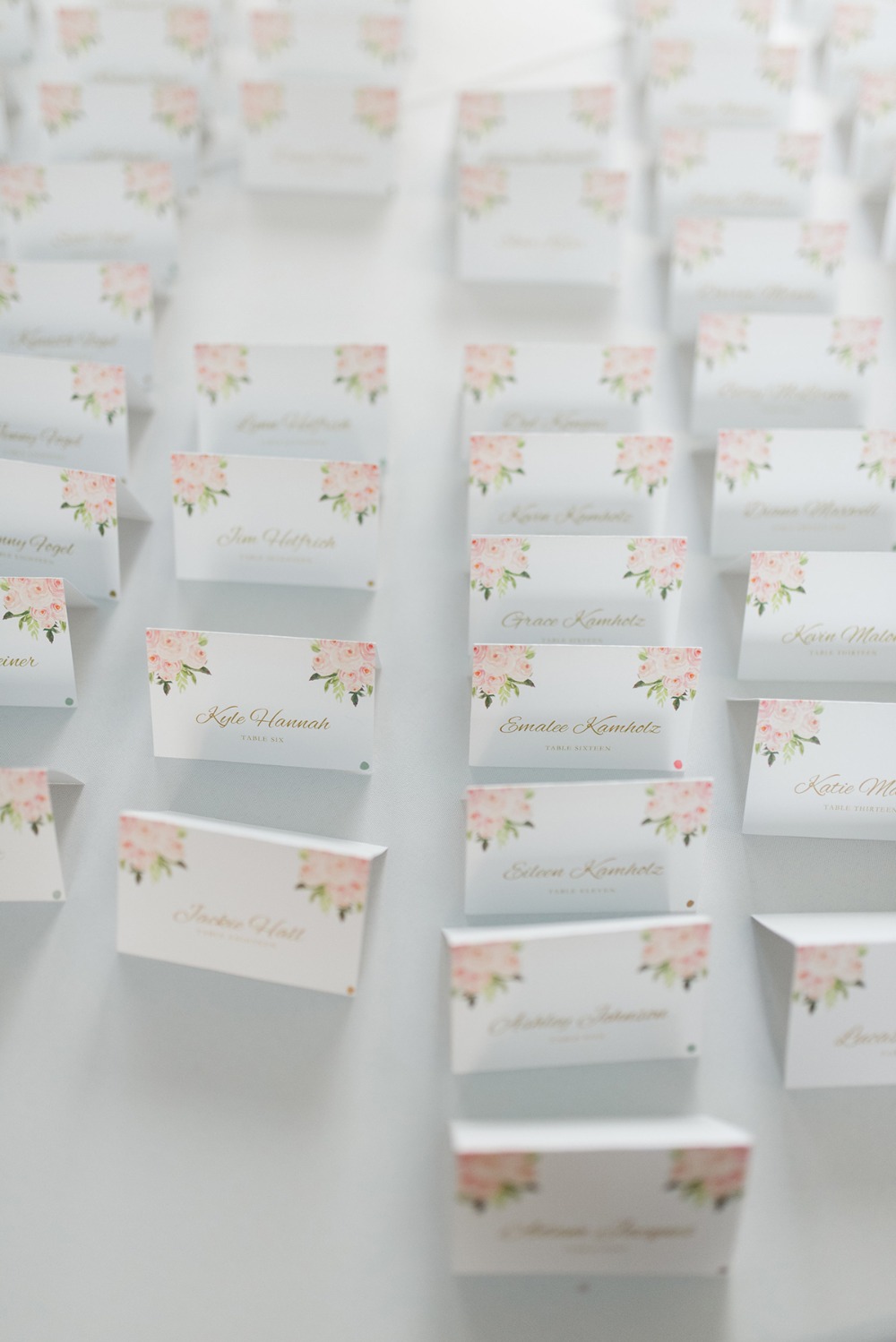 wedding-submission-from-jpb-designs