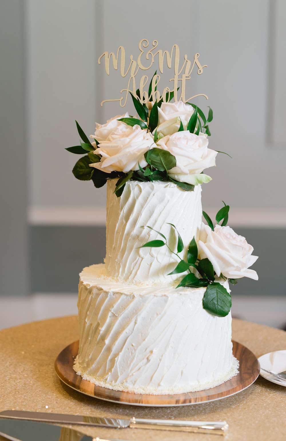 wedding-submission-from-jpb-designs