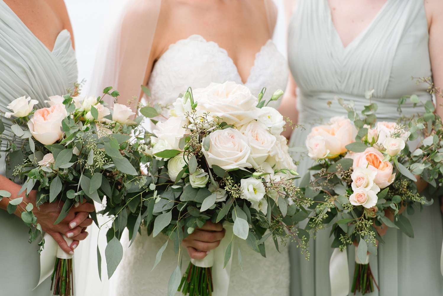 wedding-submission-from-jpb-designs