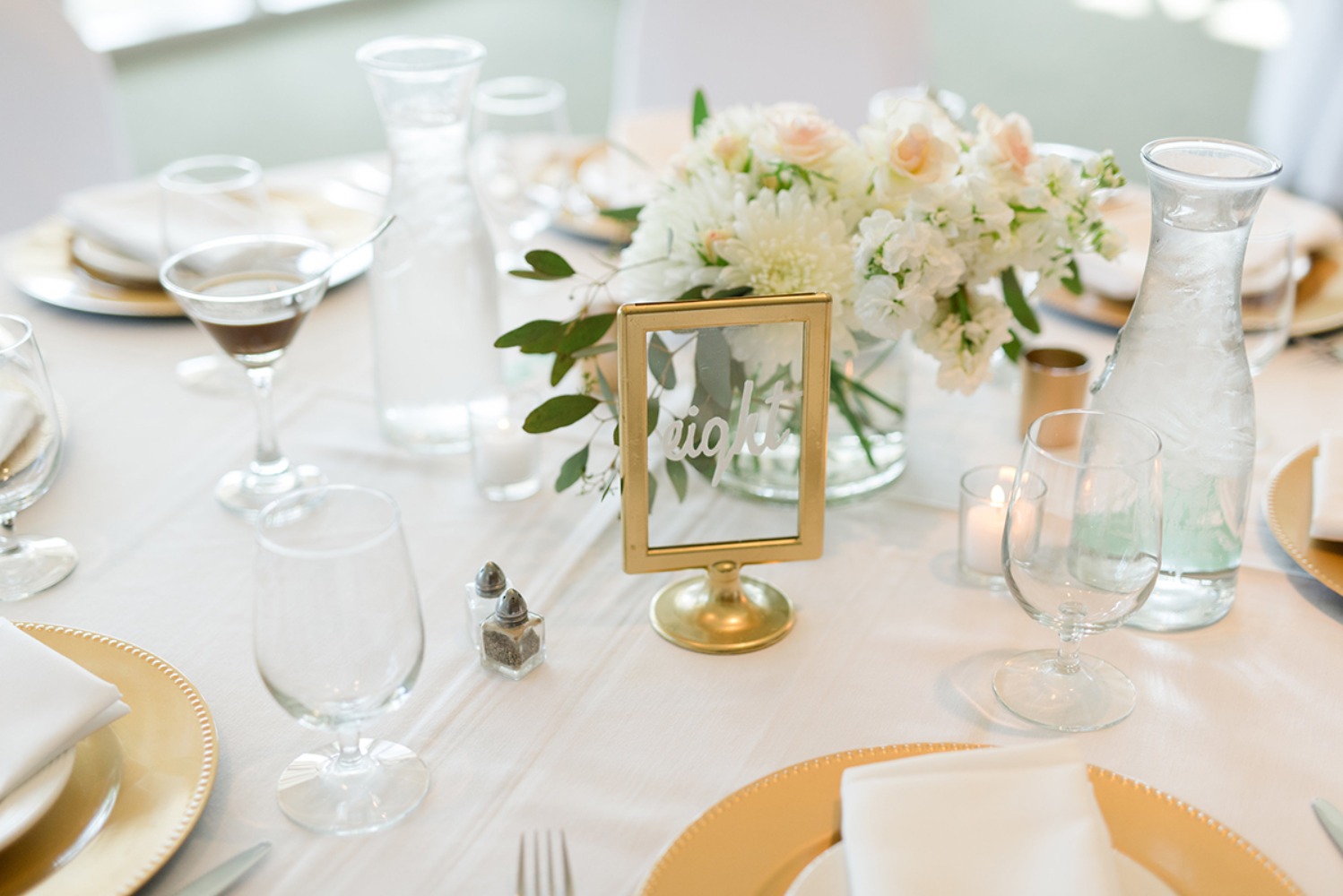 wedding-submission-from-jpb-designs
