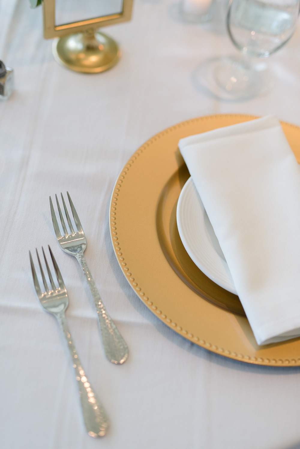wedding-submission-from-jpb-designs