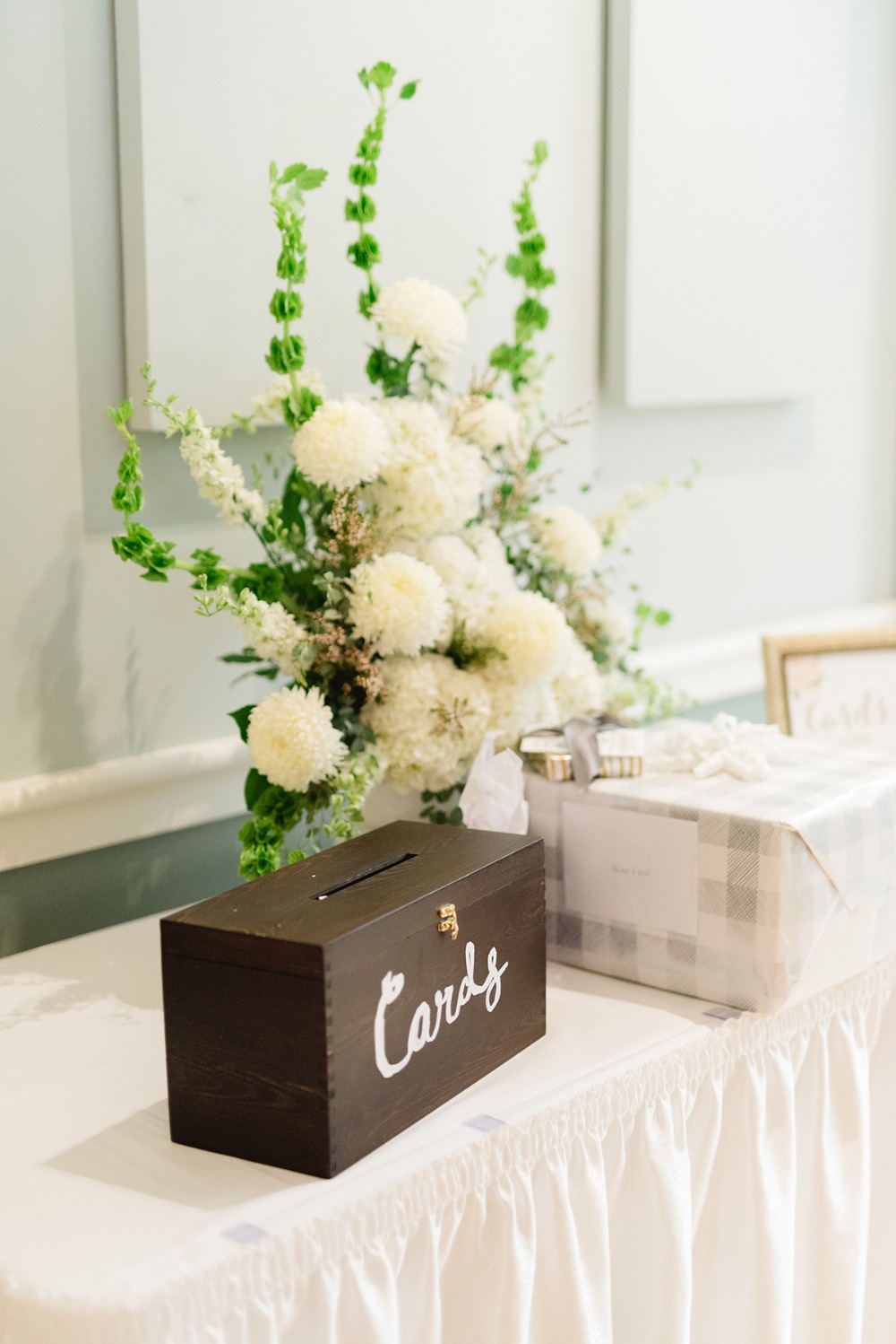 wedding-submission-from-jpb-designs