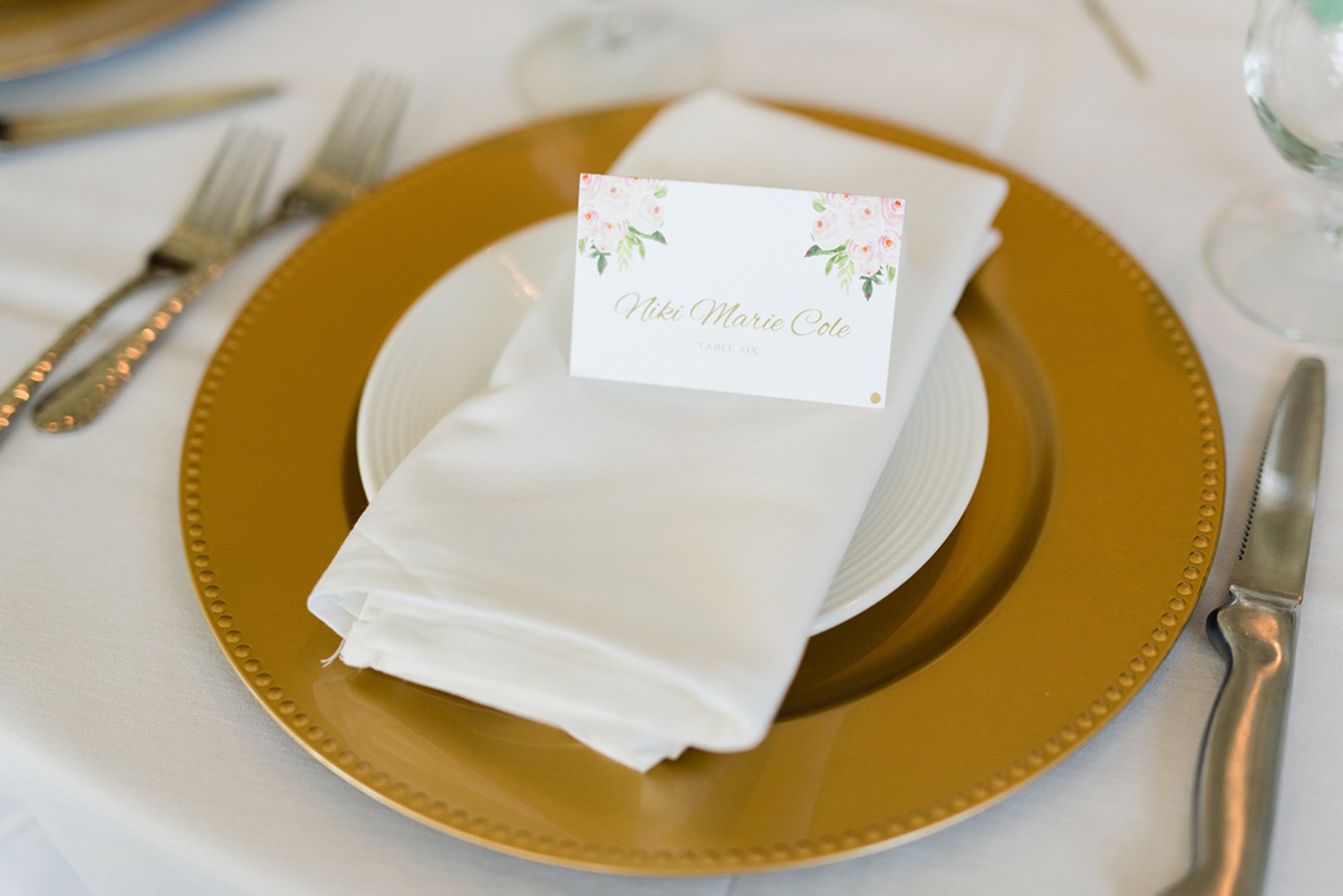 wedding-submission-from-jpb-designs
