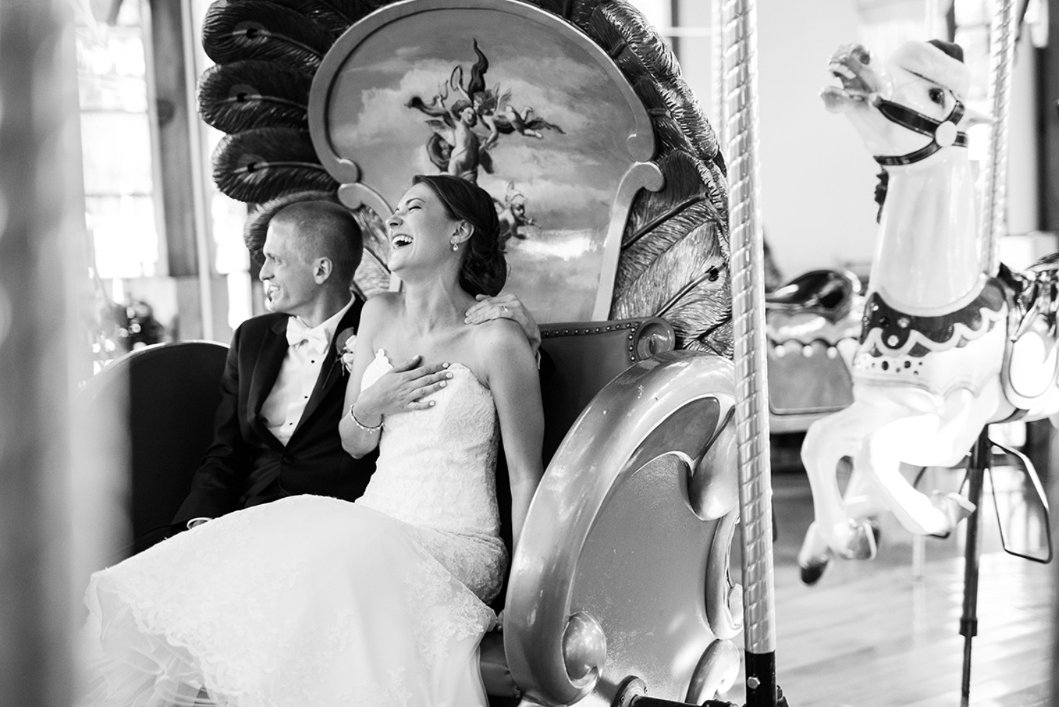 wedding-submission-from-jpb-designs