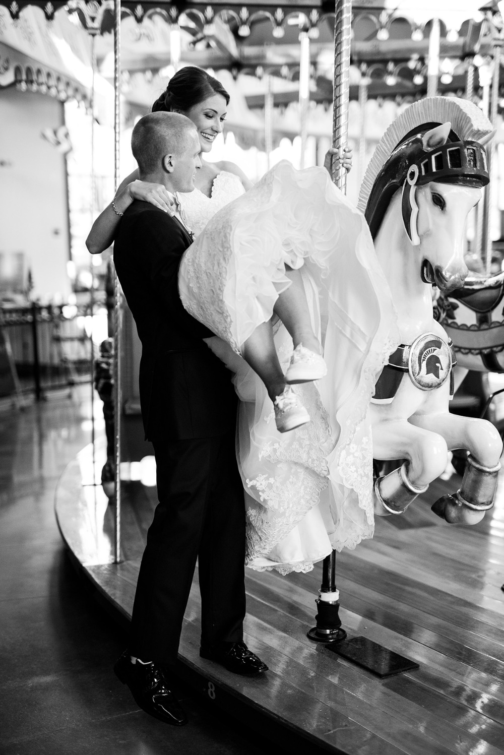 wedding-submission-from-jpb-designs