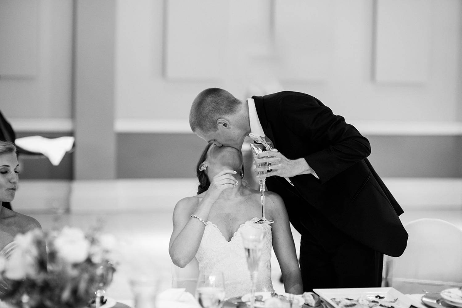 wedding-submission-from-jpb-designs