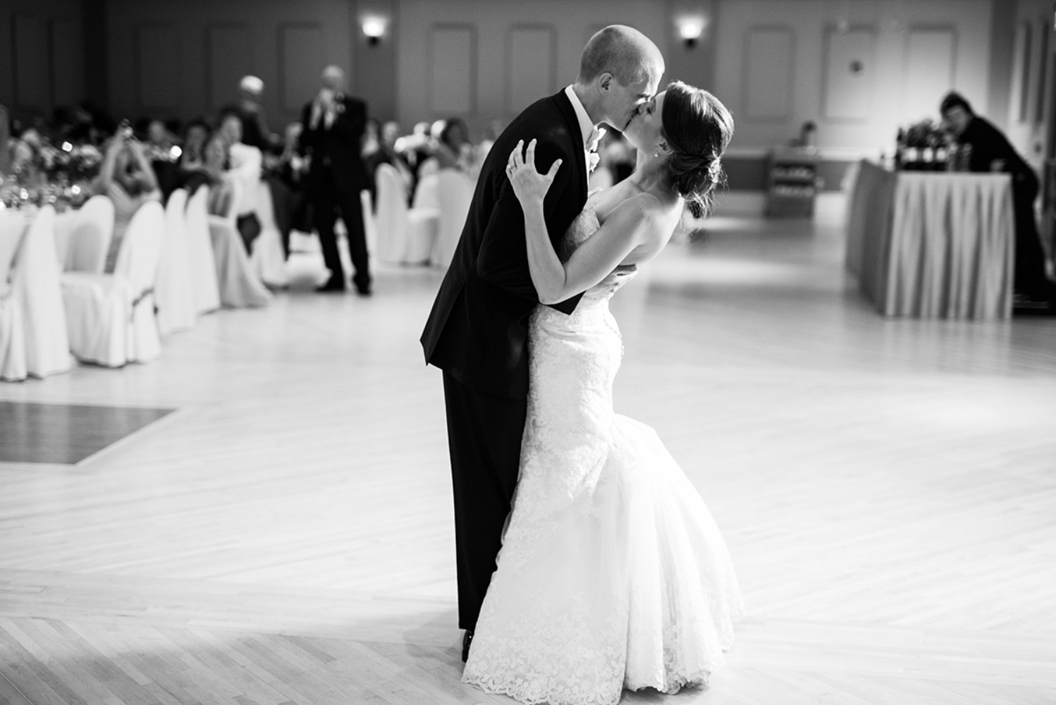 wedding-submission-from-jpb-designs