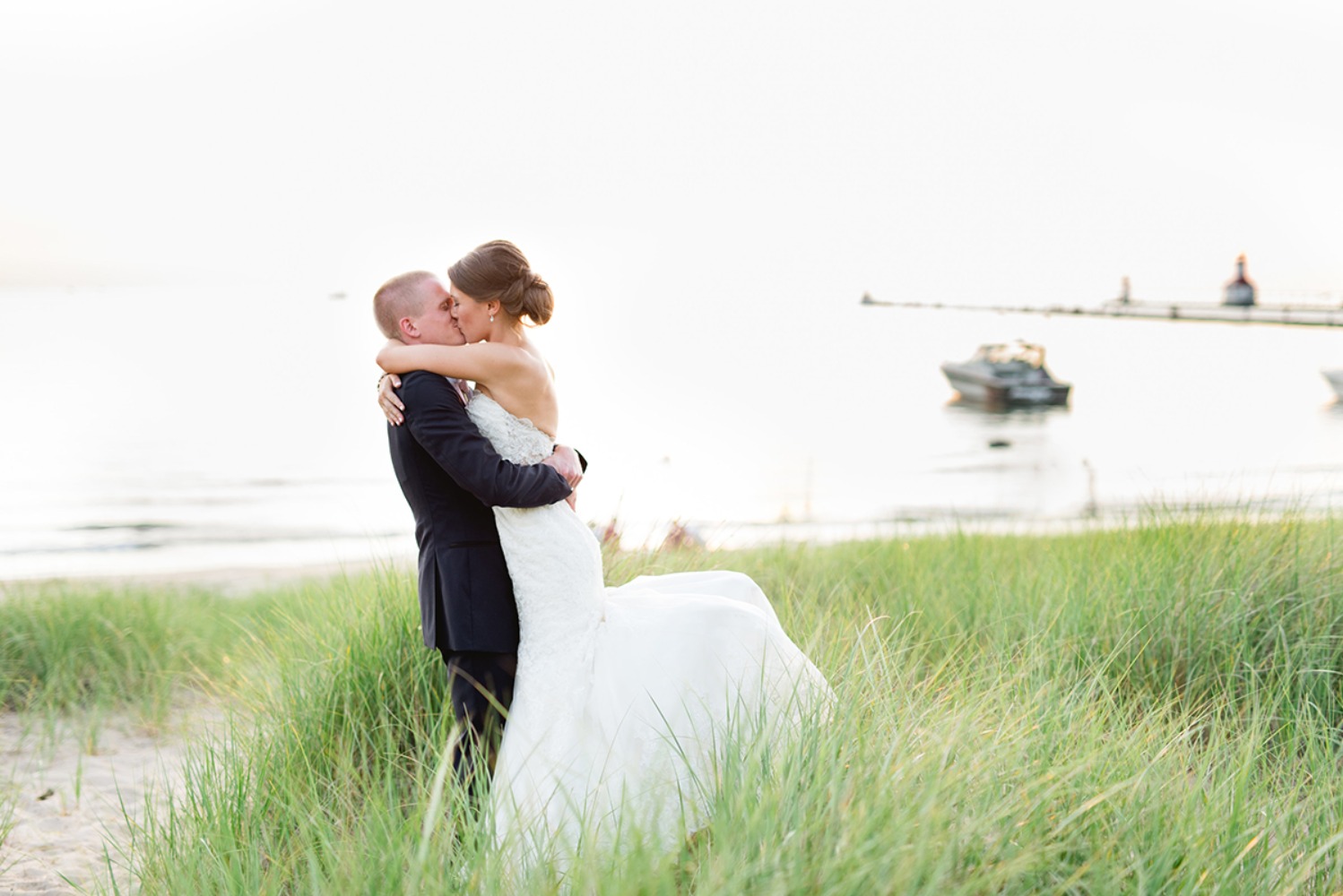 wedding-submission-from-jpb-designs
