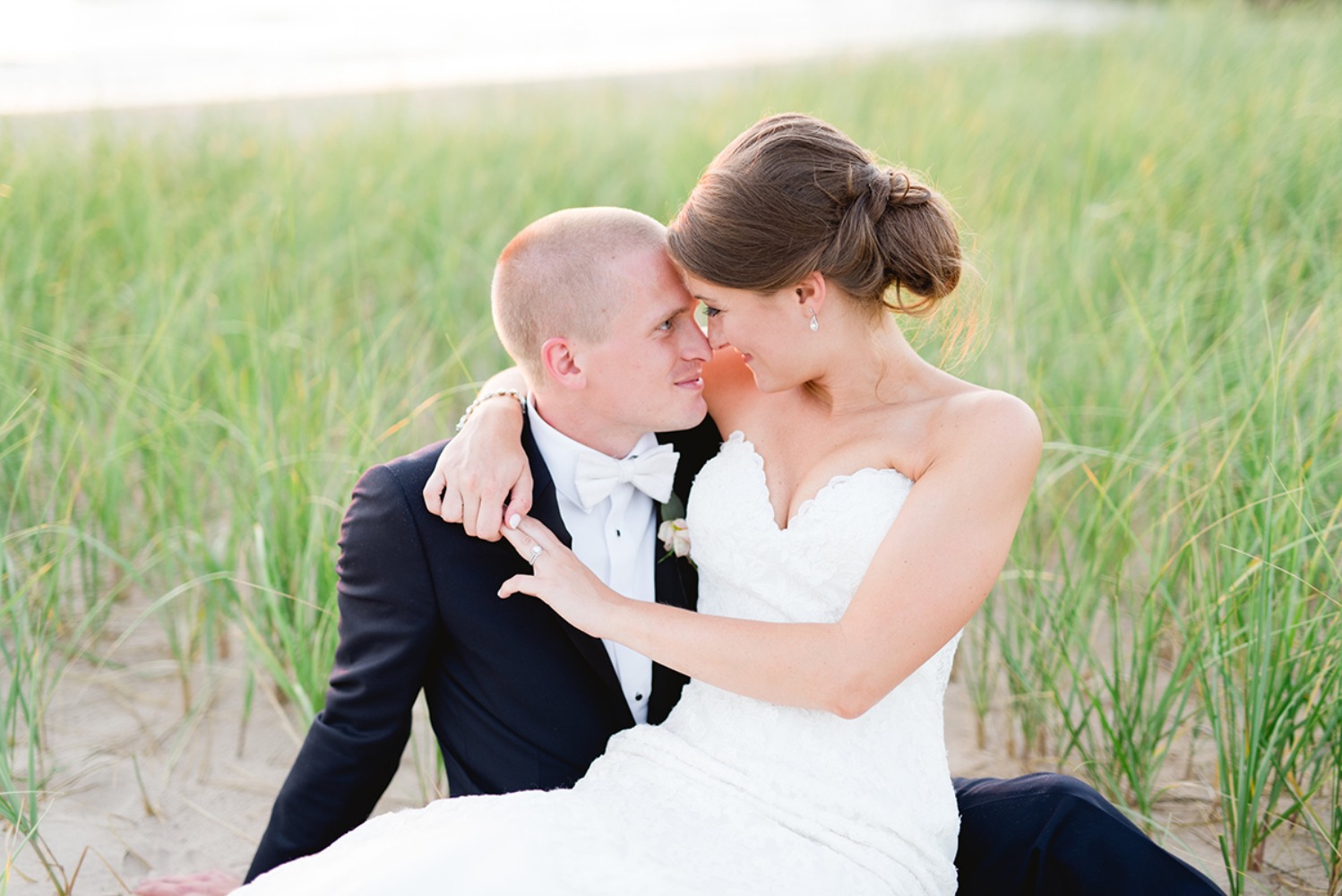 wedding-submission-from-jpb-designs