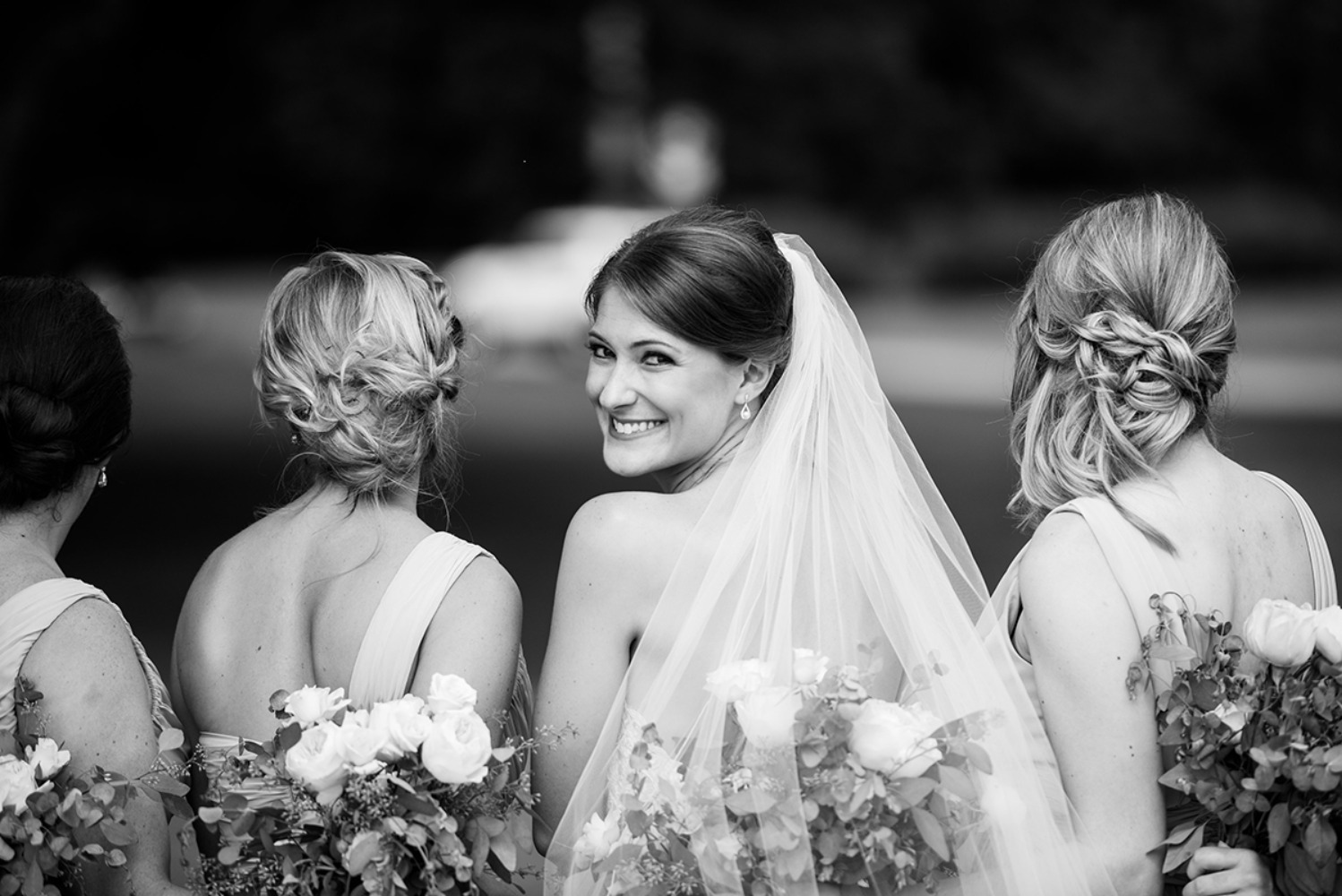 wedding-submission-from-jpb-designs