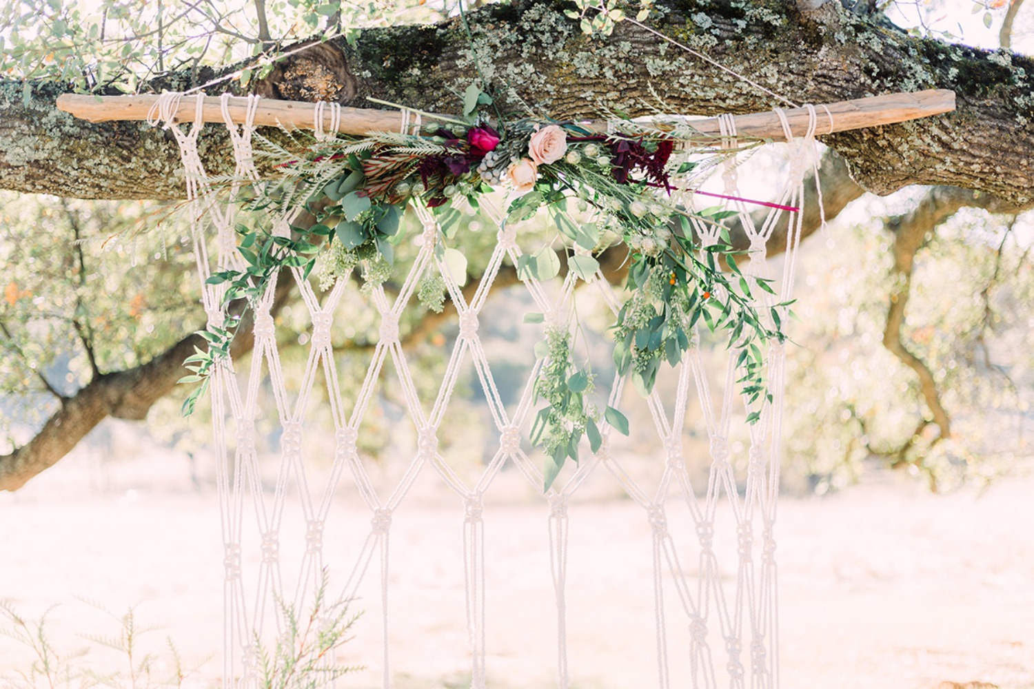 wedding-submission-from-kara-roybal