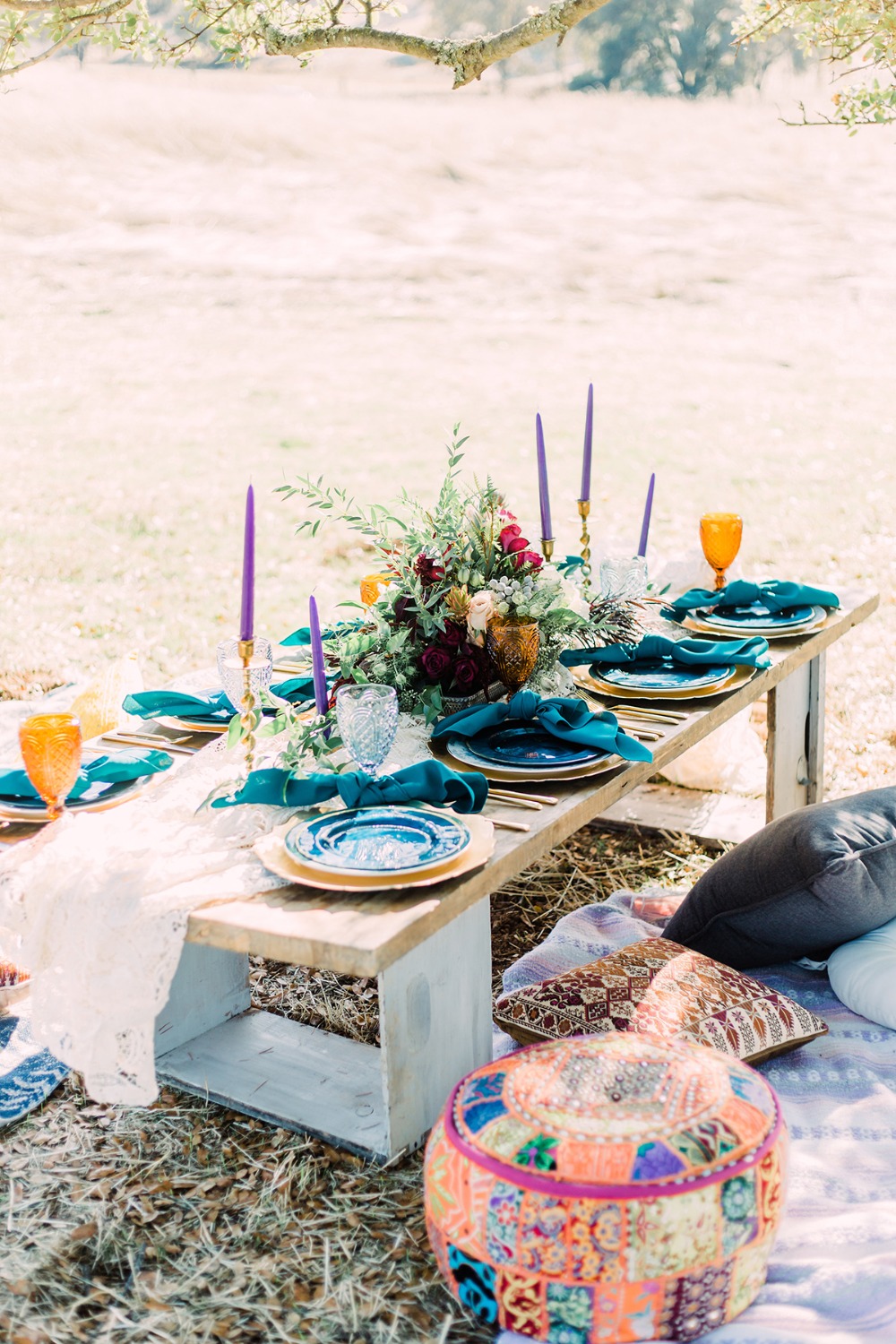 wedding-submission-from-kara-roybal