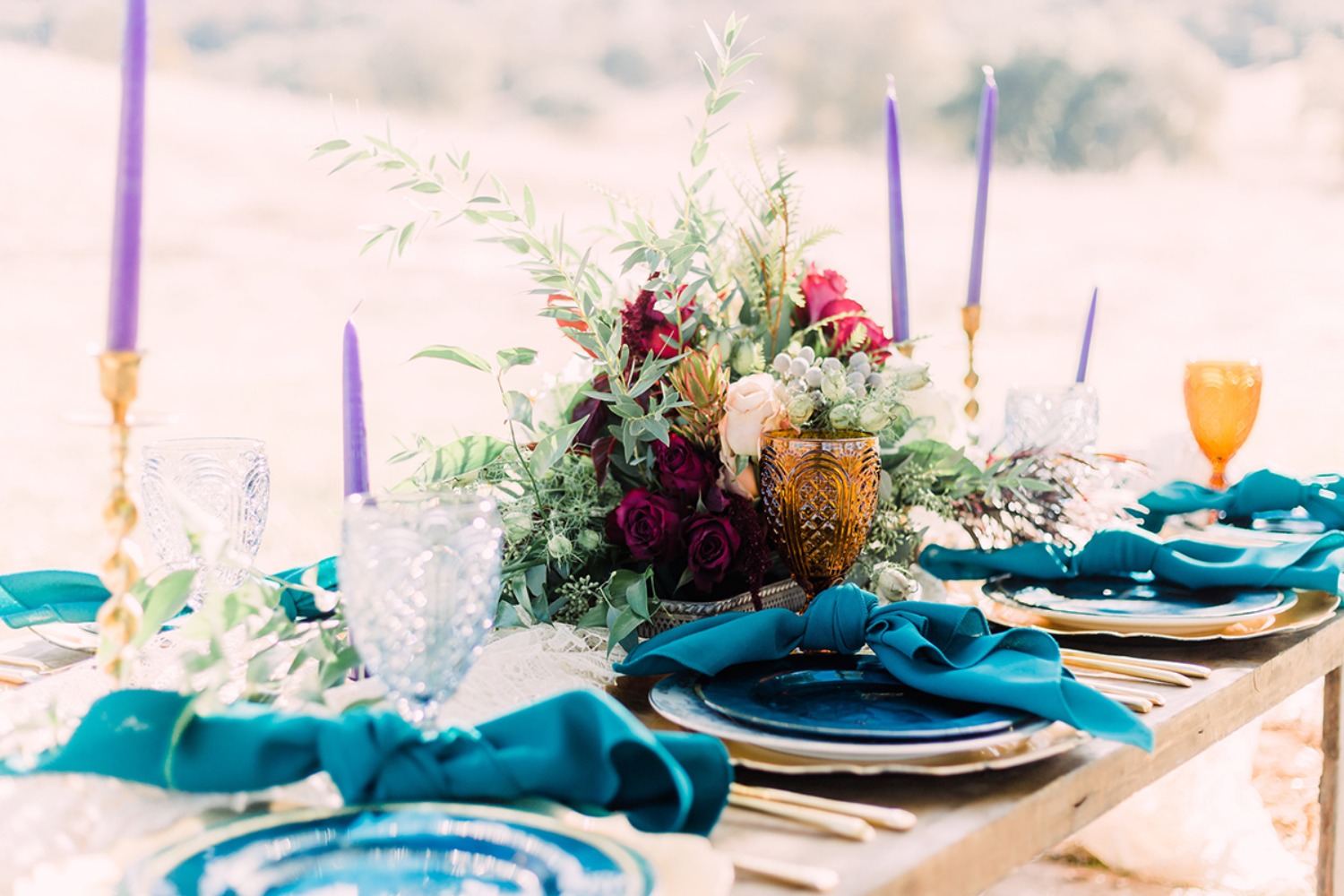 wedding-submission-from-kara-roybal