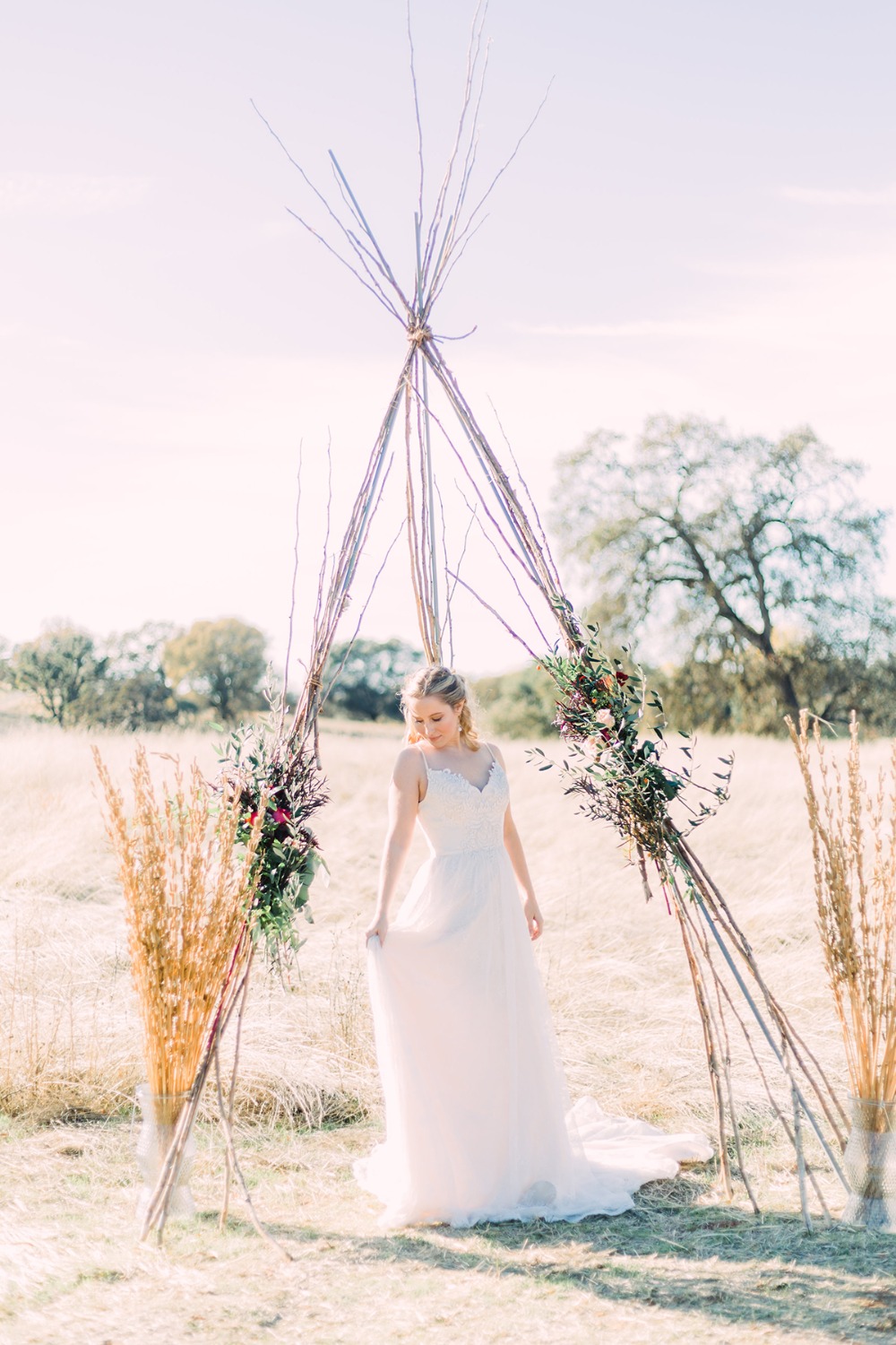 wedding-submission-from-kara-roybal