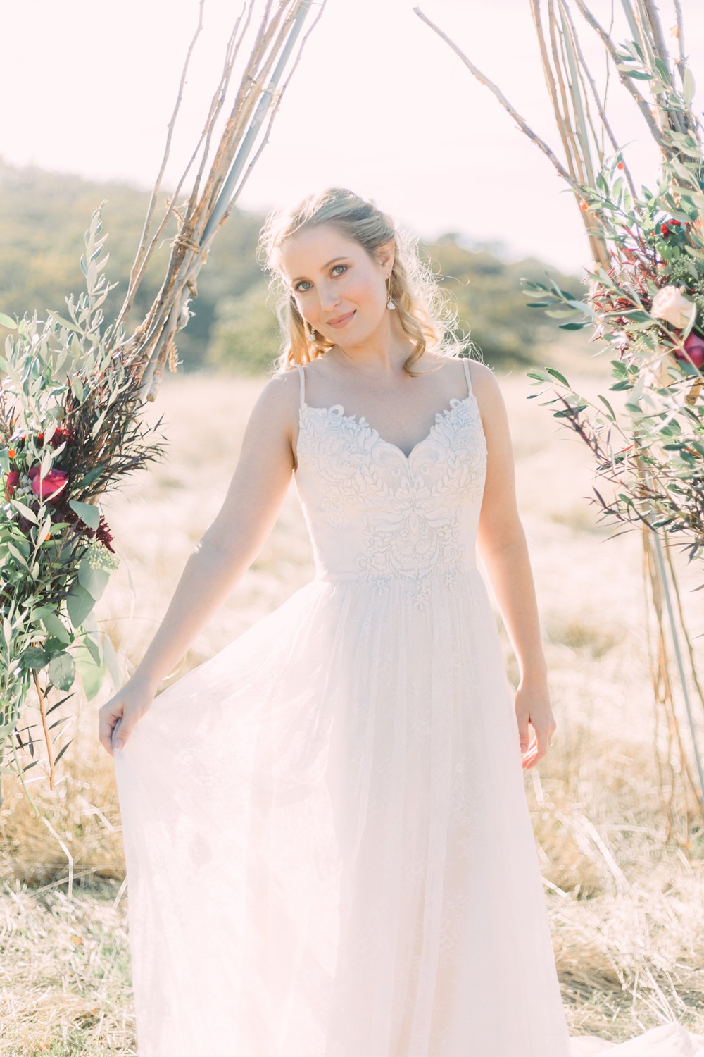 wedding-submission-from-kara-roybal