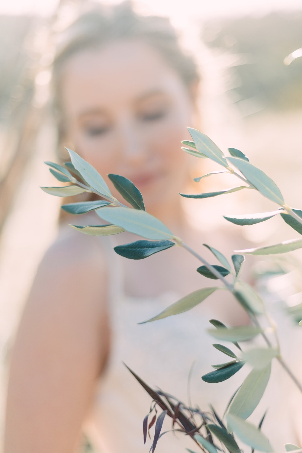 wedding-submission-from-kara-roybal