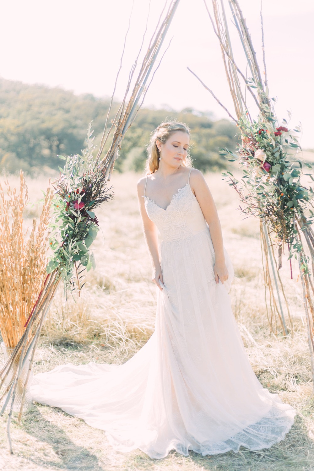 wedding-submission-from-kara-roybal