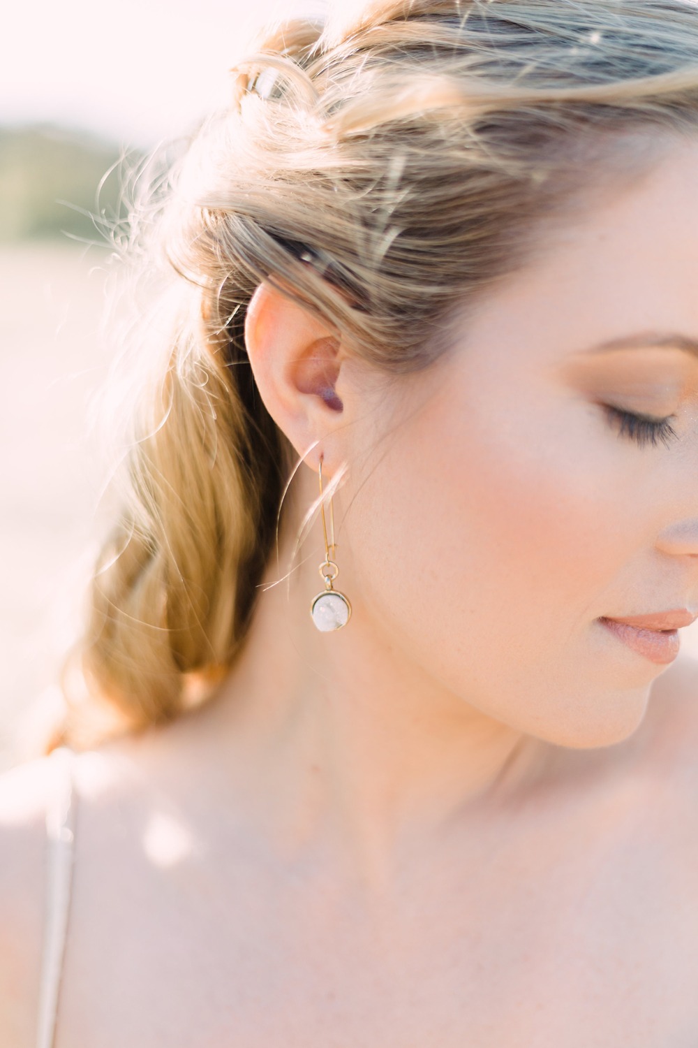wedding-submission-from-kara-roybal