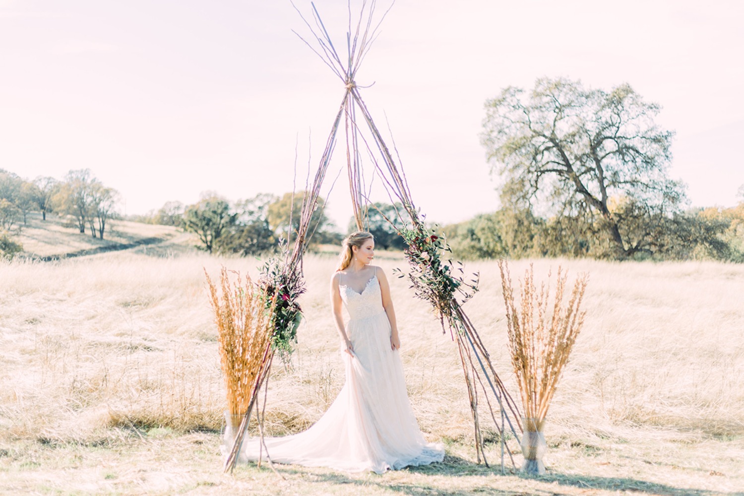 wedding-submission-from-kara-roybal