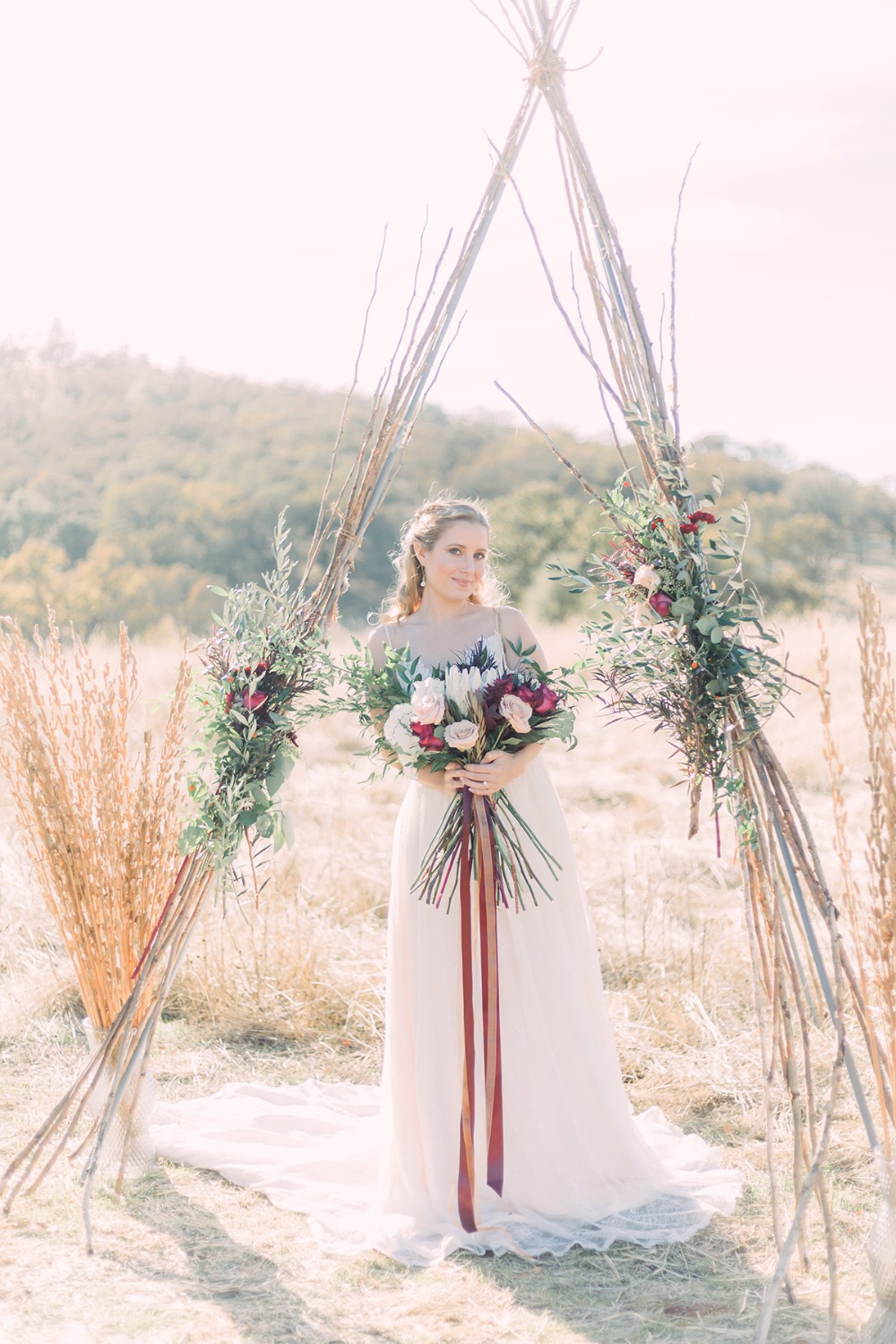 wedding-submission-from-kara-roybal