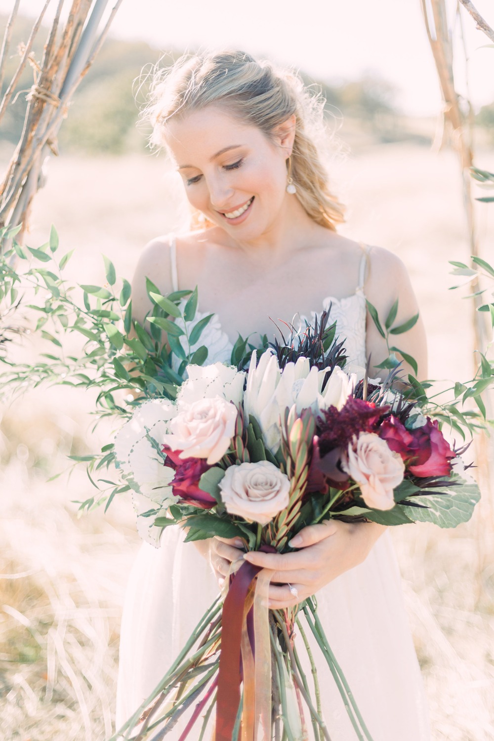 wedding-submission-from-kara-roybal