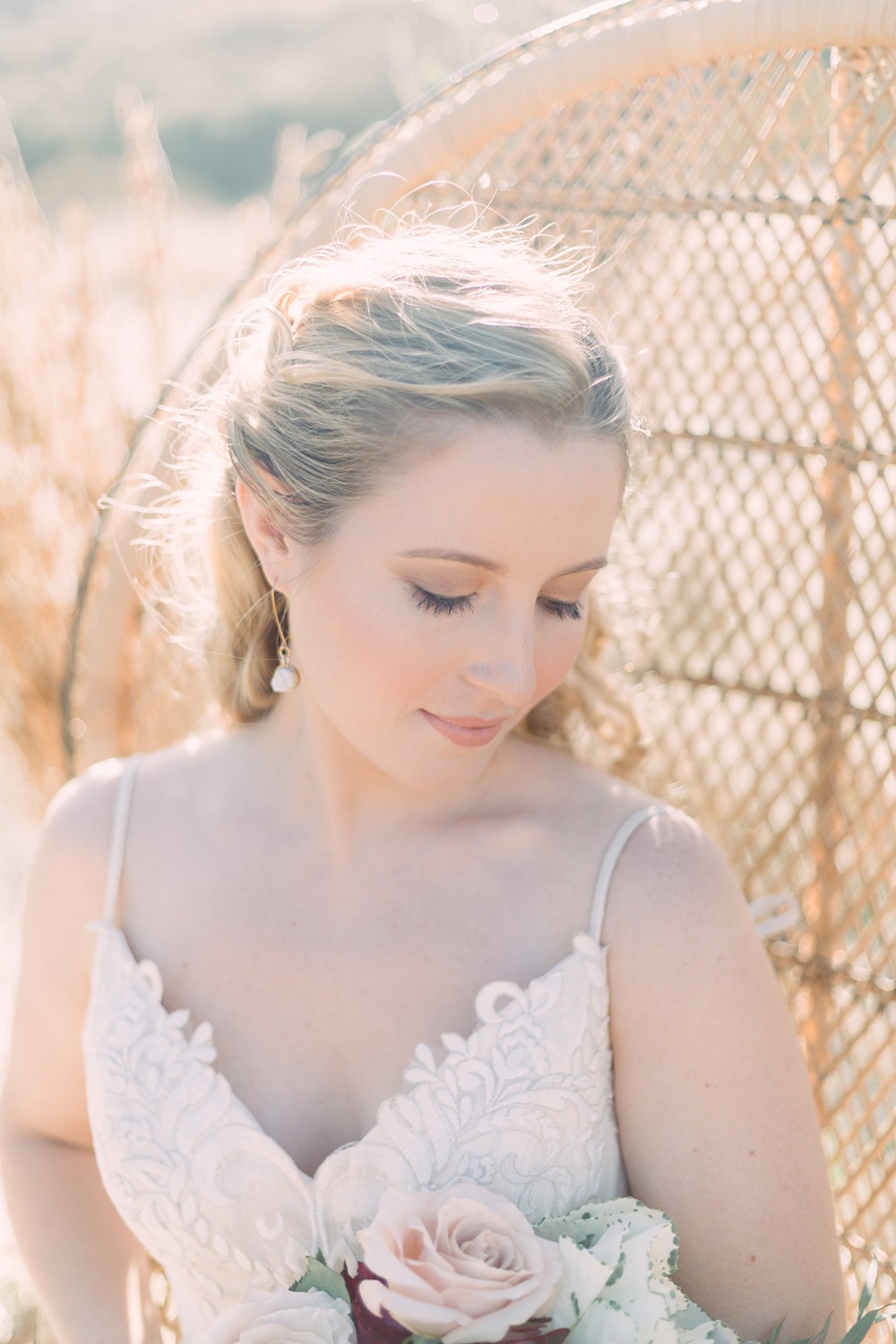 wedding-submission-from-kara-roybal