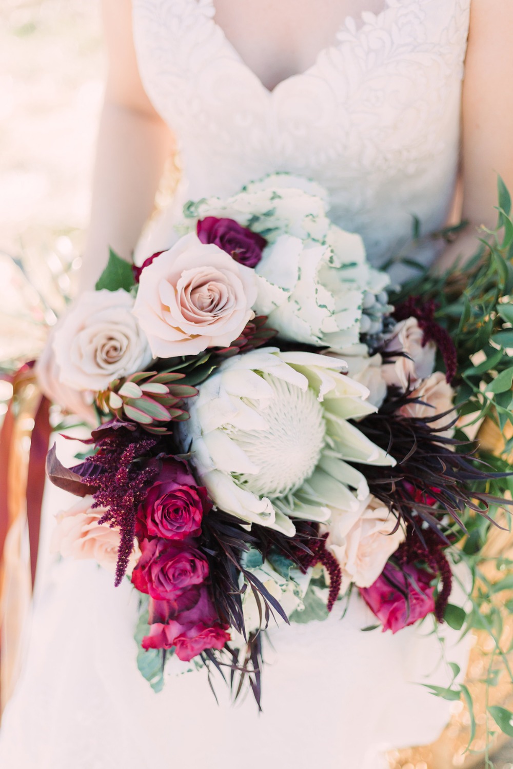 wedding-submission-from-kara-roybal