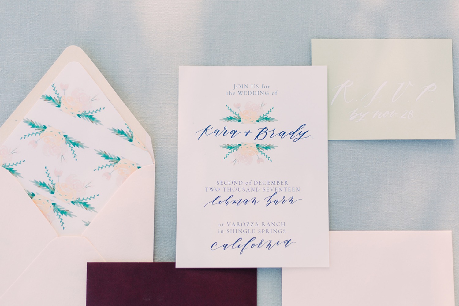 wedding-submission-from-kara-roybal
