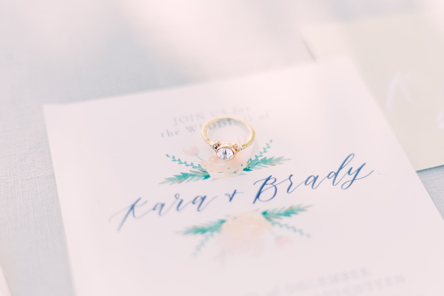 wedding-submission-from-kara-roybal
