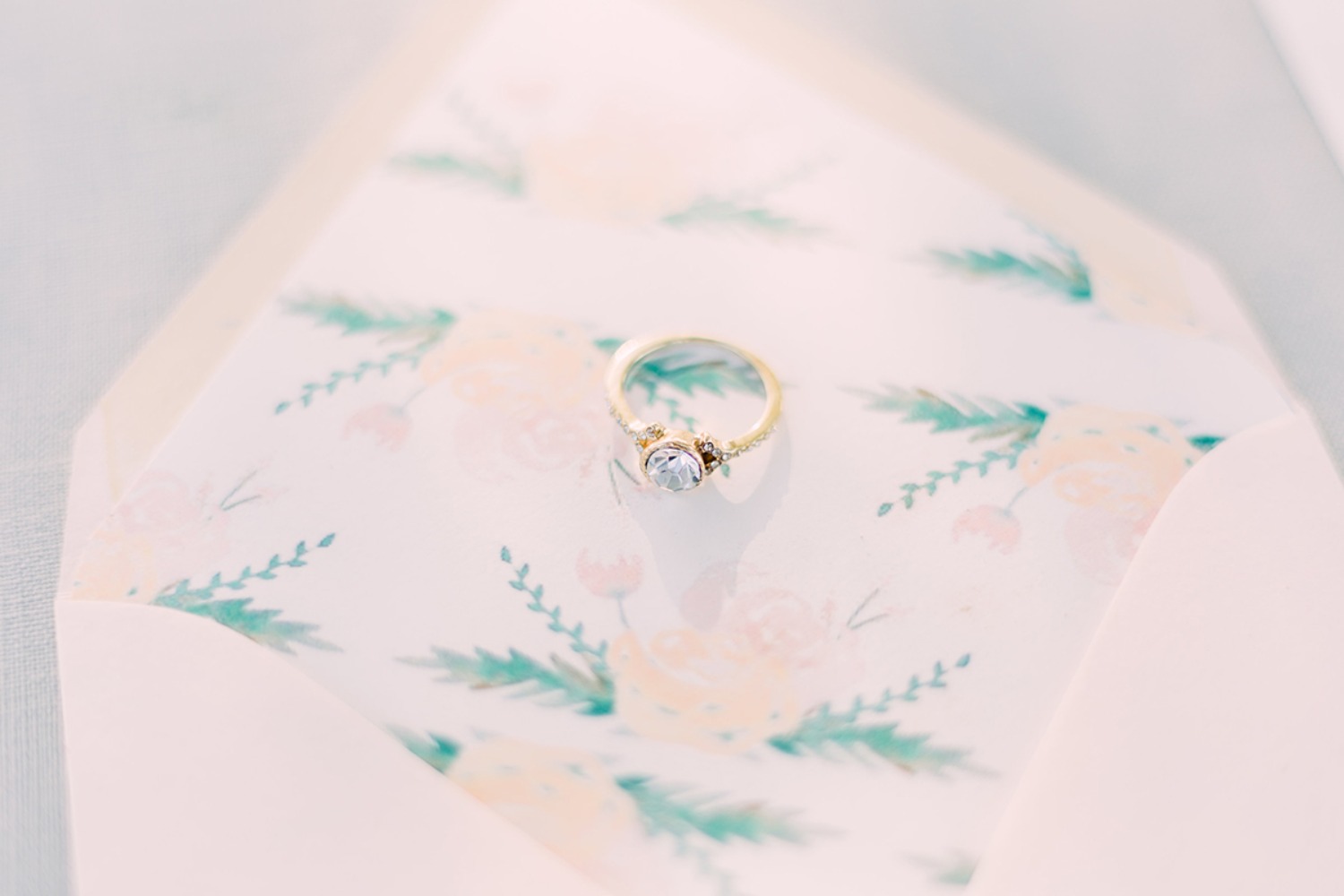 wedding-submission-from-kara-roybal