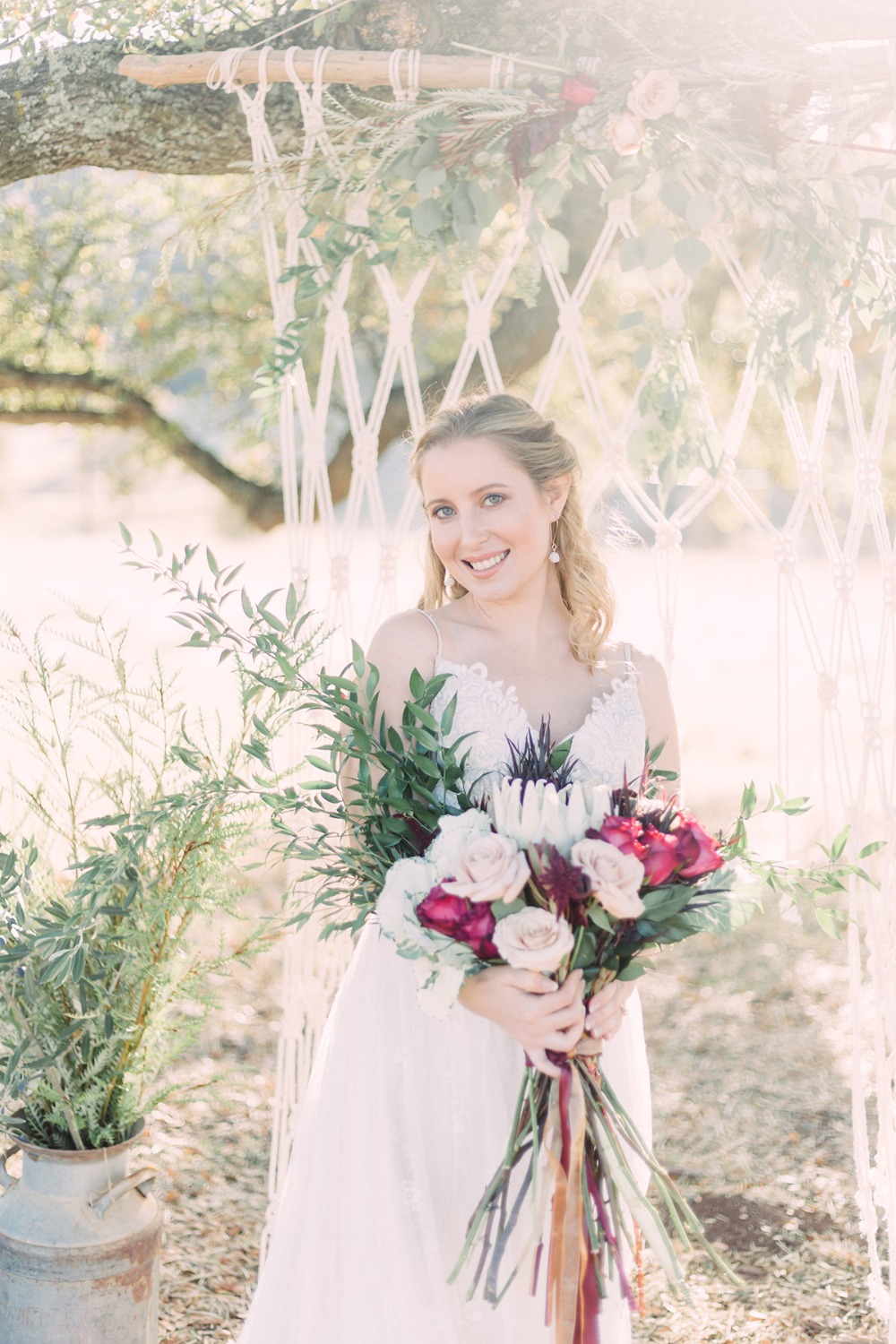 wedding-submission-from-kara-roybal
