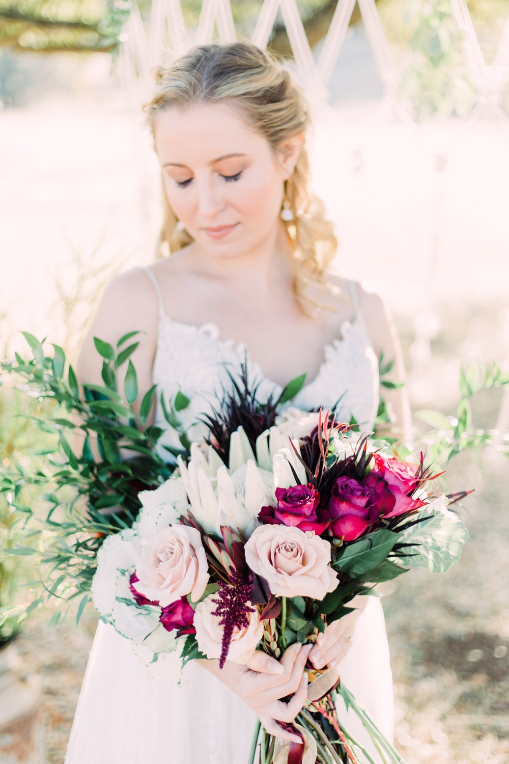wedding-submission-from-kara-roybal