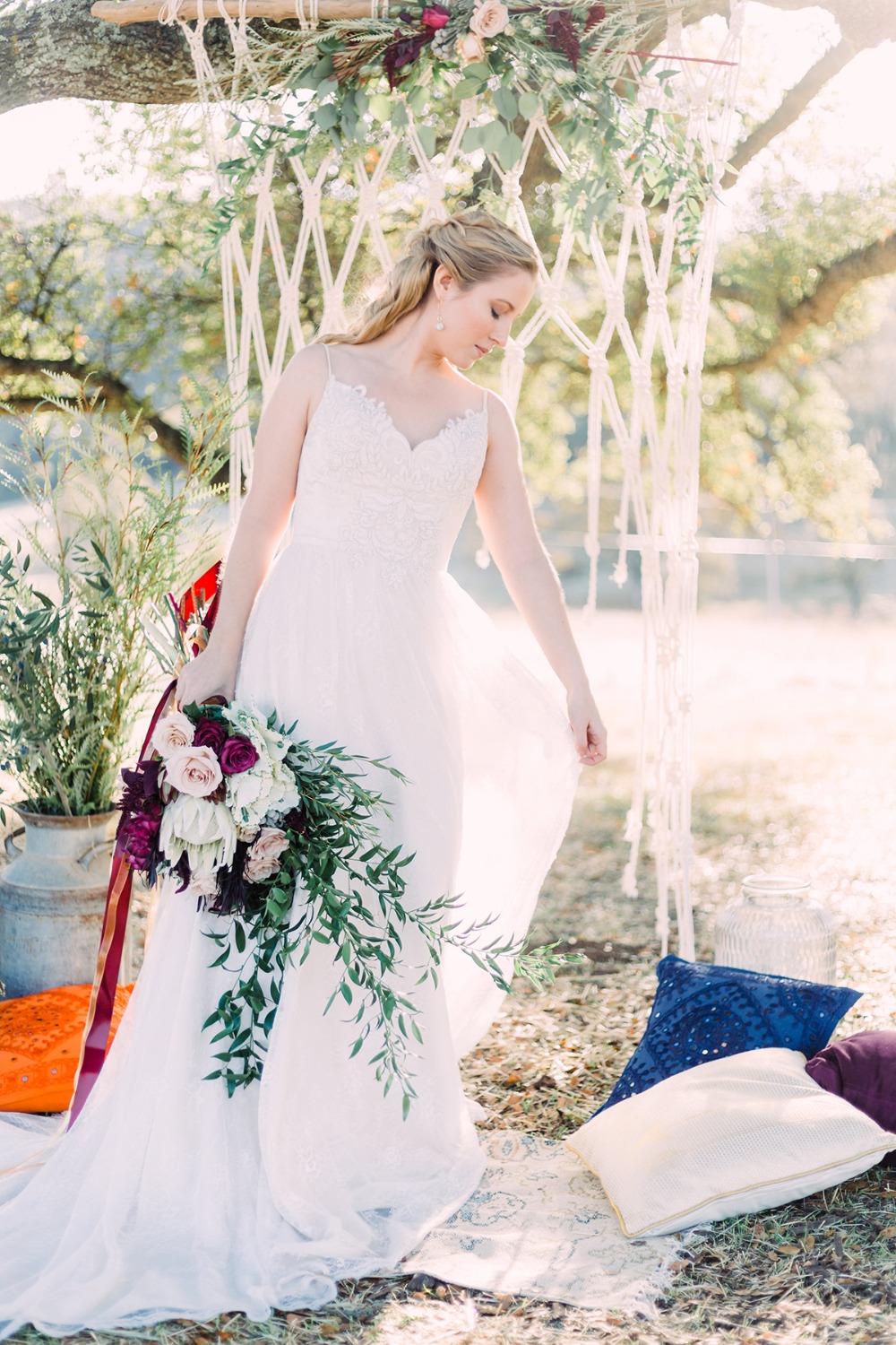 wedding-submission-from-kara-roybal