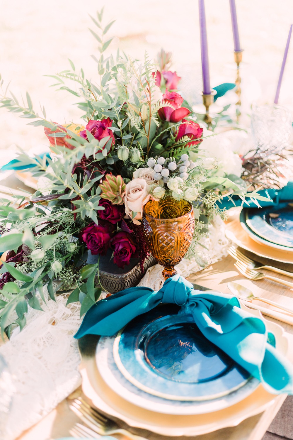 wedding-submission-from-kara-roybal