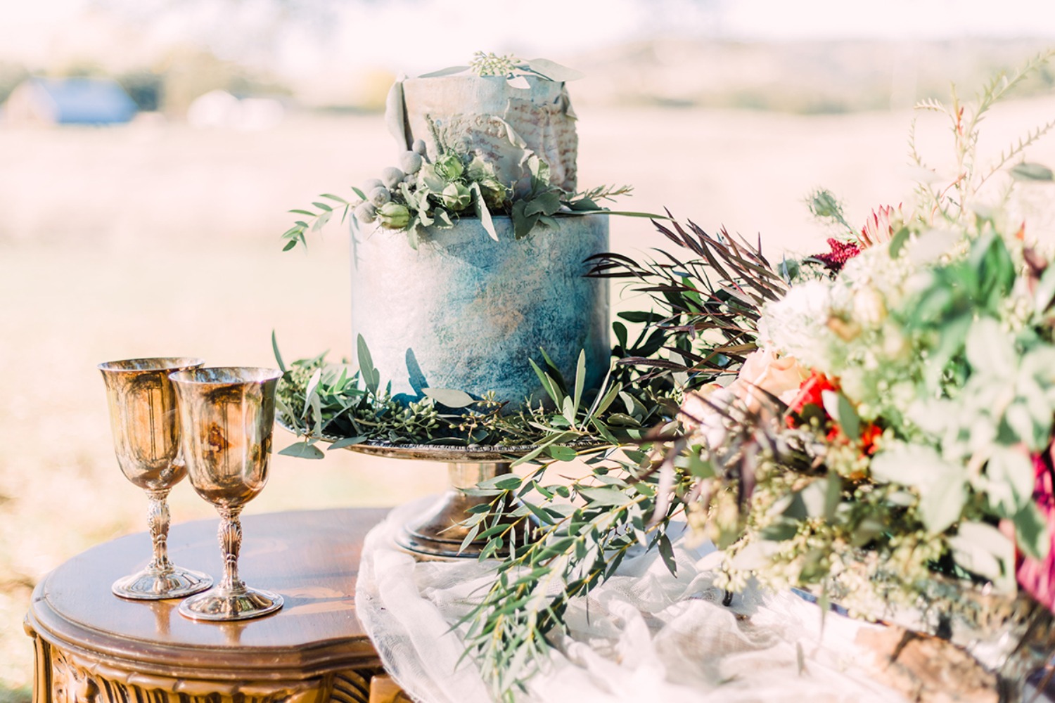wedding-submission-from-kara-roybal
