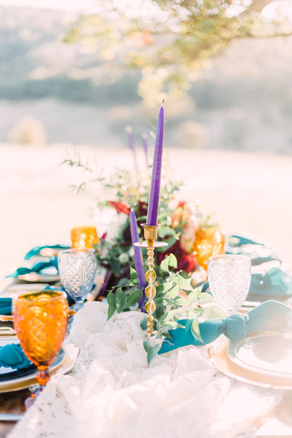 wedding-submission-from-kara-roybal