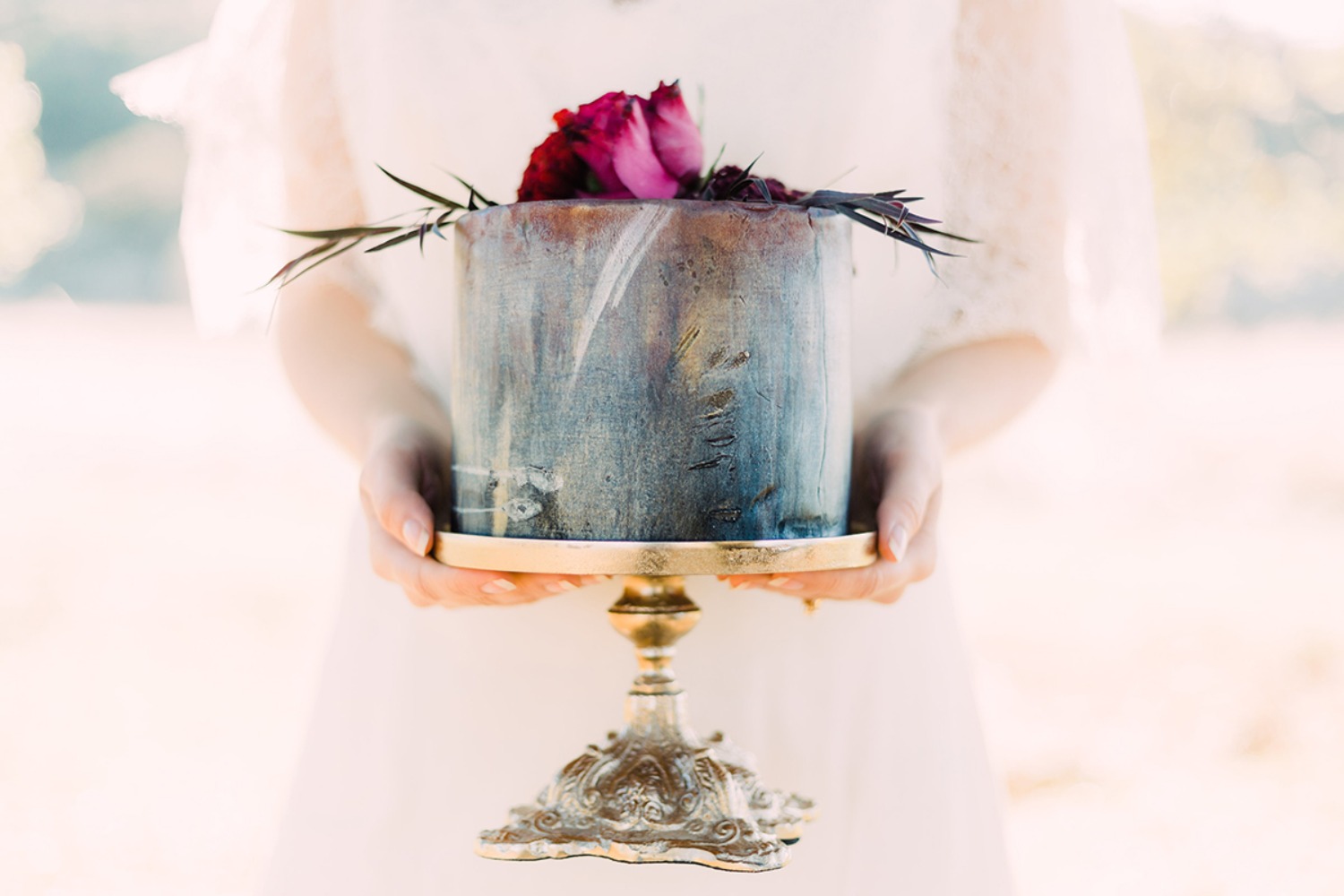 wedding-submission-from-kara-roybal