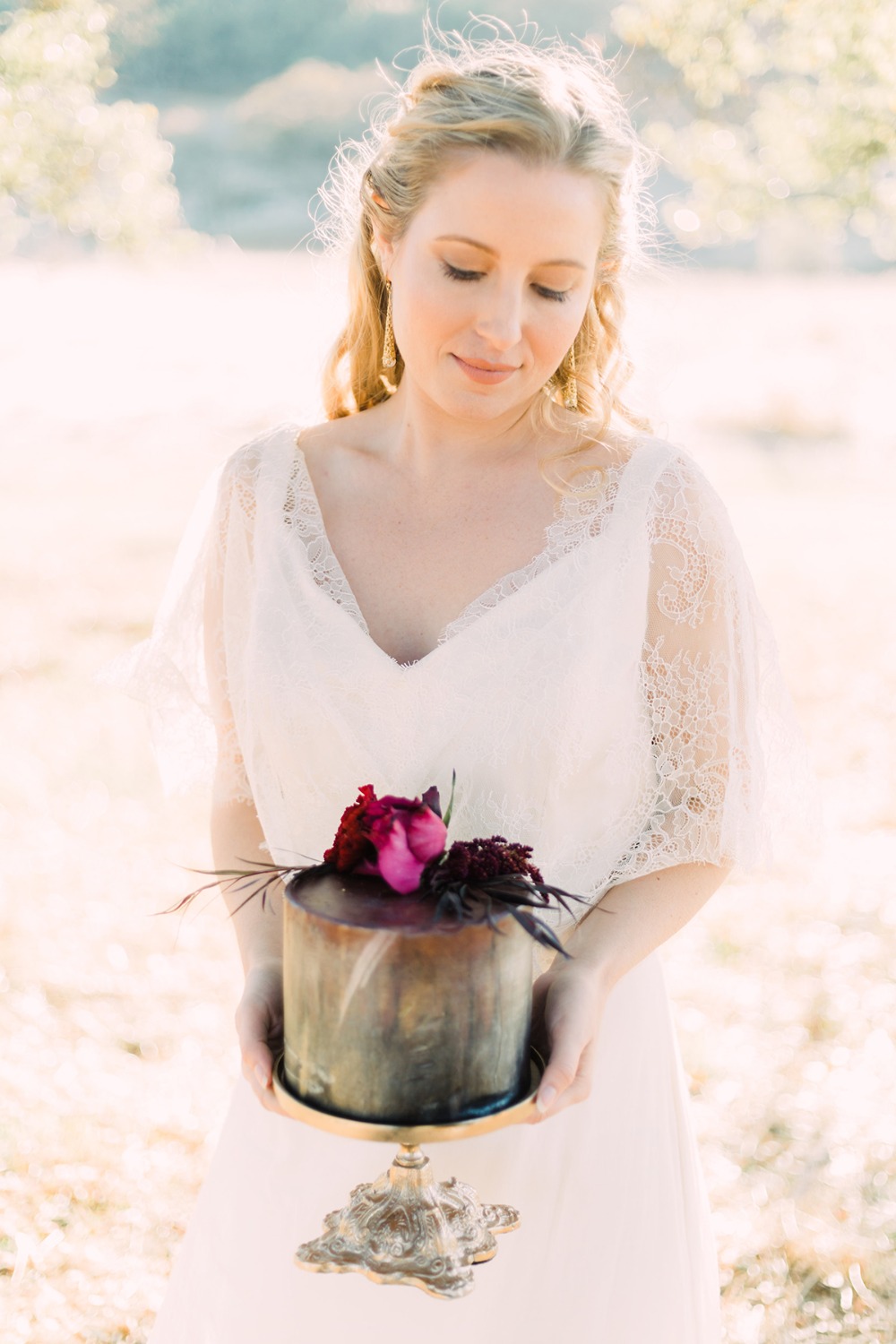wedding-submission-from-kara-roybal