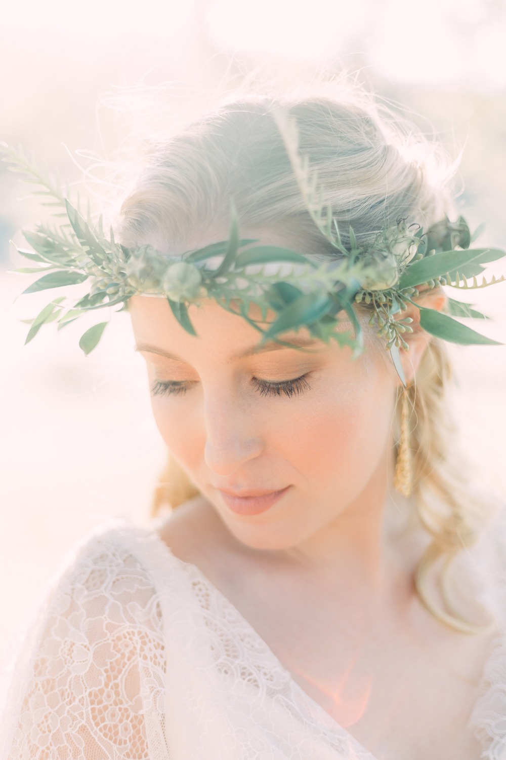 wedding-submission-from-kara-roybal